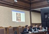 Sorotan Anggaran Bea Cukai: Saksi Ungkap Kebutuhan Dana Operasional Rp500 Juta Per Bulan di Sidang Korupsi