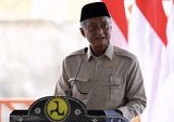 PUPR Gencarkan Investigasi: Ribuan Pegawai Terindikasi Judi Online Hadapi Ancaman Sanksi Tegas
