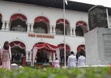 Hari Bhakti Postel ke-81: Momentum Penting Wujudkan Konektivitas Digital Merata