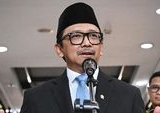Pemerintah Tegaskan Batas Defisit APBN di Bawah 3%, Abaikan Usulan Kaji Ulang DPR