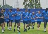 Balistik Balsa Sekulic: Peringatan Keras Striker Persib untuk Persija di Laga Super League 2026/2027