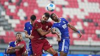 Derbi Klasik Persija vs Persib Kembali Guncang SUGBK Setelah Tujuh Tahun