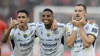 Bocoran Eks Persib: Oh In Kyun Ungkap Kekuatan FC Seoul Jelang Duel ACL Two