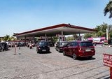 Antrean BBM Makassar Berangsur Normal, Pertamina Evaluasi Sistem Ganjil Genap