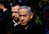 Mayoritas Pemilih Yahudi AS Khawatir Tindakan Netanyahu Picu Sentimen Anti-Israel