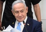 Badai Kritik Hantam Benjamin Netanyahu: Eks PM hingga Oposisi Anggap Tak Layak Pimpin Israel