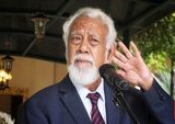 PM Xanana Gusmao Desak Generasi Muda Timor-Leste Waspadai Ketergantungan AI