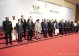 Indonesia dan BRICS: Membangun Fondasi Pertumbuhan Ekonomi Global Berkelanjutan