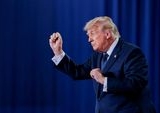 Strategi Komunikasi: Gedung Putih Luncurkan Saluran ‘Trump TV’ di YouTube Tanggapi Ketegangan Media