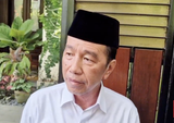 Telepon Penting PM Anwar Ibrahim ke Jokowi di Penang: Sinyal Penguatan Diplomasi Regional