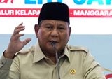 Analisis: Prabowo Subianto Soroti Momentum Evaluasi Kabinet Setelah Dua Tahun Menjabat