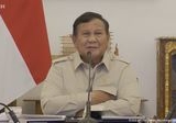 Instruksi Prabowo: Jemput Bola Buka Rekening, Tantangan Inklusi Keuangan Indonesia