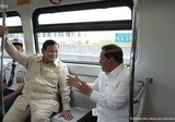 Analisis Pujian Prabowo untuk Gubernur DKI Jakarta: Respon Pramono Anung dan Dinamika Politik
