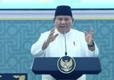 Pinjaman Lunak Prabowo: Menjelajahi Strategi Membebaskan Warga dari Jeratan Rentenir
