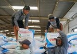 Pupuk Indonesia Peringatkan Penyalur Pupuk Bangkalan Patuhi Regulasi Jelang Perubahan Mekanisme 2026