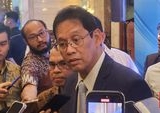 Rotasi Mendadak: Purbaya Dicopot dari Menkeu Setelah Setahun, Suahasil Nazara Ambil Alih