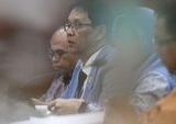 Analisis Kritis Setahun Purbaya Jadi Menteri Keuangan: Mengurai Kontroversi Kebijakan dan Pernyataan Publik