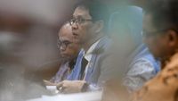 Analisis Kritis Setahun Purbaya Jadi Menteri Keuangan: Mengurai Kontroversi Kebijakan dan Pernyataan Publik