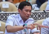 KAI Dorong Impor KRL Bekas Jepang Atasi Krisis Armada Jabodetabek