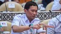 KAI Dorong Impor KRL Bekas Jepang Atasi Krisis Armada Jabodetabek