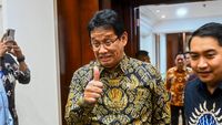 Pemerintah Siapkan Rp40 Triliun untuk Cicilan Koperasi Desa, Menkeu Purbaya Pastikan Dana Cair September