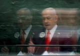 Netanyahu Percepat Kepulangan dari Sidang PBB di Tengah Gelombang Protes dan Ancaman Penangkapan