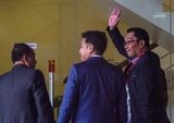 KPK Panggil Ketiga Kalinya Asisten Pribadi Gubernur Jabar Randy Kusumaatmadja, Bank BJB Juga Diperiksa