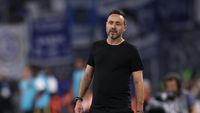 Analisis Mendalam Kritik Roberto De Zerbi terhadap Pemain Brighton Pasca Imbang 0-0