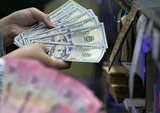Analisis Penguatan Rupiah: Tembus Rp17.511 per Dolar AS, Sinyal Positif Ekonomi Indonesia