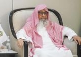 Mufti Agung Saudi Serukan Pengorbanan Nyawa Prajurit Lawan Houthi yang Didukung Iran