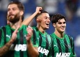 Dionisi Terharu: Pelatih Sassuolo Bicara Kemenangan Dramatis atas Juventus di Liga Italia