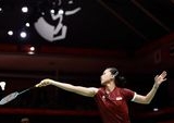 Semifinal Bulutangkis Putri Asian Games 2026: Indonesia Tantang China, Ini Jadwal Siaran Langsungnya