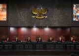 KPU: Gugatan Gibran di MK Berdimensi Pemakzulan, Kewenangan Terbatas