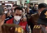 Wamenag Soroti Pembebasan Bersyarat Bechi: Desak Perlindungan Santri dan Penegakan Hukum Tegas