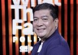 Silfester Matutina Dicopot dari Komisaris Pelindo Jasa Maritim, Jabatan Hanya Bertahan Lima Hari