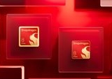 Qualcomm Rilis Snapdragon 8 Elite Gen 6, Gebrak Performa Ponsel Premium