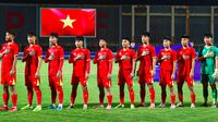 Analisis Kritis: Pelatih Vietnam U-20 Ungkap Alasan Krusial di Balik Kekalahan Telak dari Korea Utara