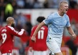 PGMOL Minta Maaf Resmi ke Manchester United atas Kesalahan Gol Kontroversial Haaland