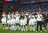 Langkah Mulia Como 1907: Berikan Kursi Liga Champions ke Lansia, Jadi Sorotan Media Global