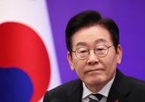 Setelah Anjlok, Presiden Korsel Yoon Suk-yeol Minta Maaf dan Janji Lebih Rendah Hati