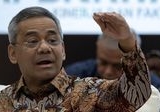Pemerintah RI Relakan Rp576 Triliun Potensi Pajak Demi Insentif Ekonomi, Suahasil Jelaskan