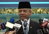 Prioritas Ekonomi Prabowo untuk Menkeu Suahasil Nazara: Membentuk Arah Kebijakan Baru