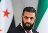 Sindiran Tajam Presiden Assad: Tawarkan New Jersey untuk Israel di Tengah Sengketa Golan