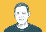 Menganalisis Jejak Peter Thiel: Dari Investor Teknologi Hingga Arsitek Kekuatan Global