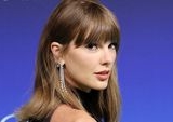 Taylor Swift Raih Artist Director Honors Perdana VMA 2026, Akui Kiprah Penyutradaraan Gemilang