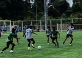 Papua Football Academy: Harapan Baru Sepak Bola Indonesia dari Tanah Papua