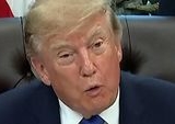 Kontroversi Klaim Kemenangan Trump atas Iran di Tengah Upaya Mediasi Diplomatik