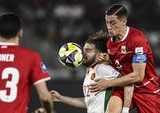 Erick Thohir Ungkap Keraguan Empat Pilar Timnas Indonesia Jelang FIFA ASEAN Cup 2026