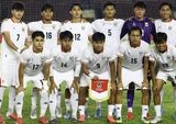 Analisis Mendalam: Tiga Jalur Krusial Timnas Indonesia U-20 Menuju Piala Asia U-20 2027