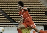 Jadwal Lengkap Timnas Indonesia U-20 vs Laos Kualifikasi Piala Asia: Kick-off dan Live Streaming